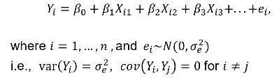 image-1667397203470.png