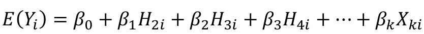 image-1667415990954.png