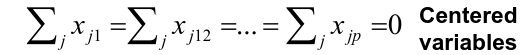 image-1667513791946.png