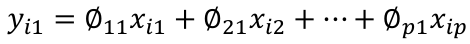 image-1667514310937.png