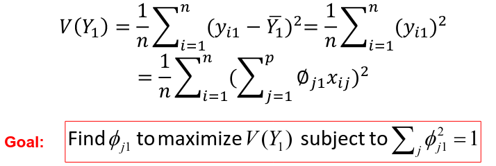 image-1667514598638.png