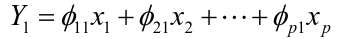 image-1667514758386.png