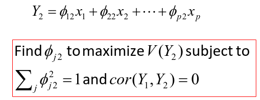 image-1667514787262.png
