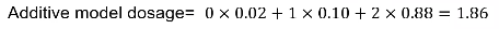 image-1667590441064.png