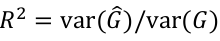 image-1667591207876.png