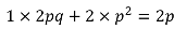 image-1667591673115.png