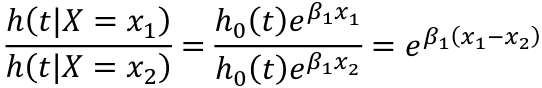 image-1667835012915.png