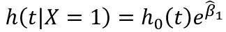 image-1667835515079.png