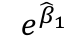 image-1667835549920.png