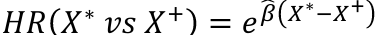 image-1667835582244.png