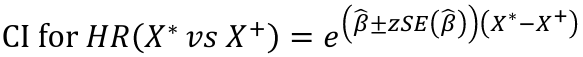 image-1667835628151.png
