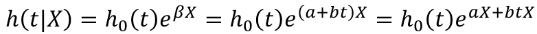 image-1667839687887.png