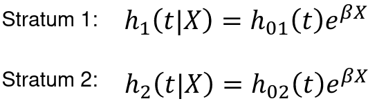image-1667840387785.png
