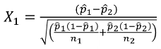 image-1668094942720.png