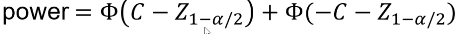 image-1668096022931.png