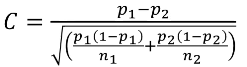 image-1668096033431.png