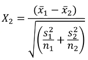 image-1668096147319.png