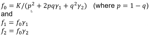 image-1668177944525.png
