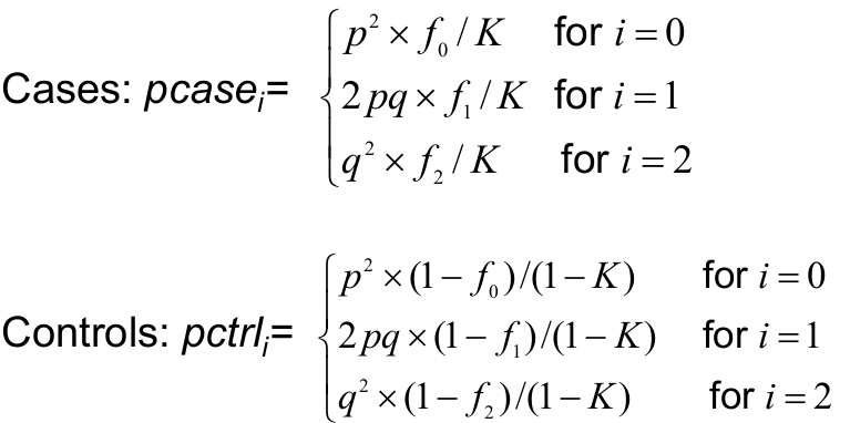image-1668427102204.png