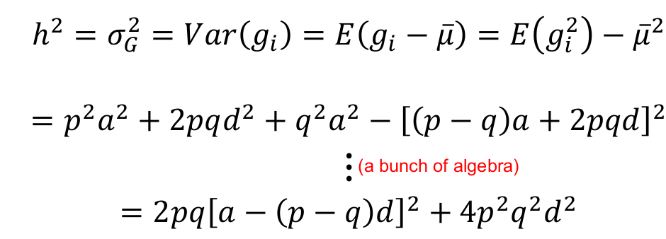 image-1668430015190.png