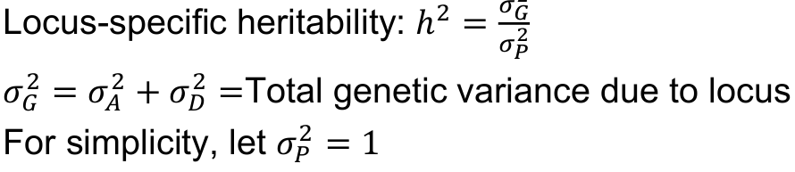 image-1668430044058.png