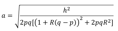 image-1668430178148.png