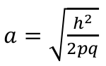 image-1668430206980.png