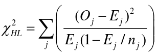 image-1668439254340.png