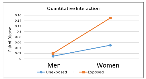 image-1668444157006.png