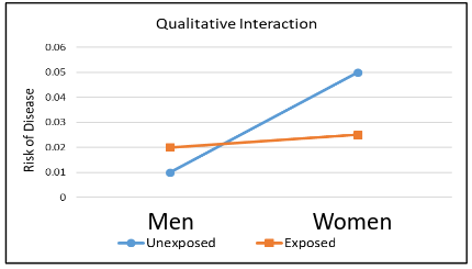 image-1668444230634.png
