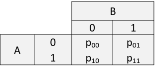 image-1668444575522.png