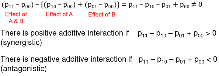 image-1668444641516.png