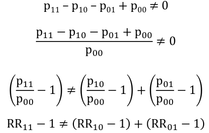 image-1668444840216.png