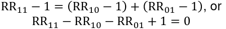 image-1668445369884.png