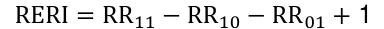 image-1668445478212.png