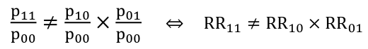 image-1668445666784.png