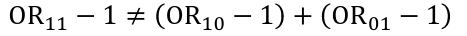 image-1668446012109.png