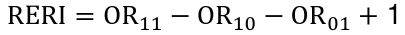 image-1668446064778.png