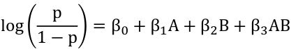 image-1668446321789.png