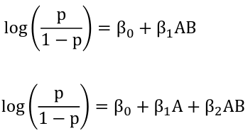 image-1668446355255.png