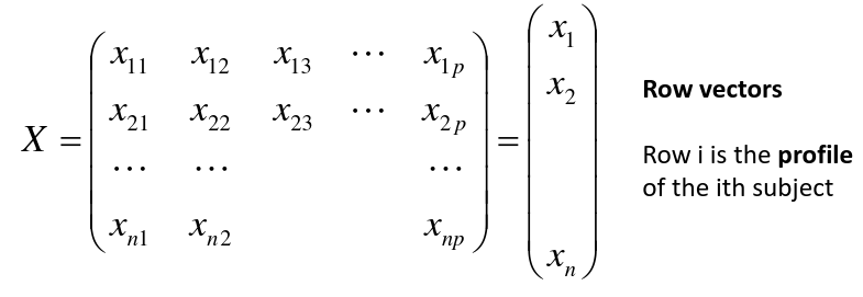 image-1668562361706.png
