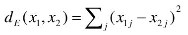 image-1668606130150.png