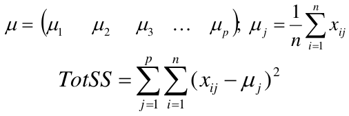 image-1668606369350.png