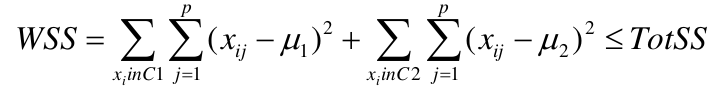 image-1668606548035.png