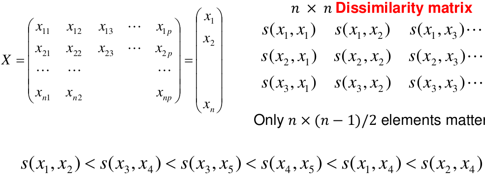 image-1668611245622.png