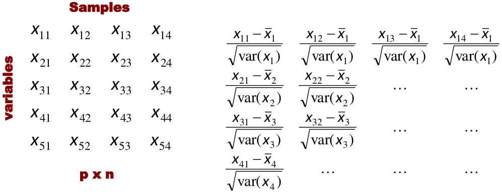 image-1668612715262.png