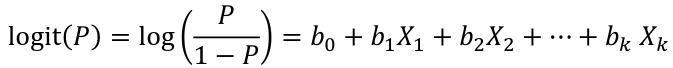 image-1668726889867.png