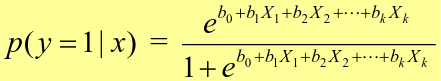 image-1668727009638.png