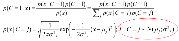 image-1668730683857.png