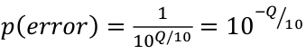 image-1668982098663.png